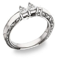 EngagementRing.jpg