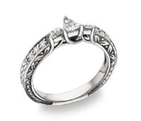 WeddingRing.jpg