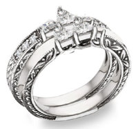 WeddingSet.jpg
