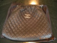 chanel elastice tote.jpg