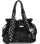 Purseforum bag.jpg