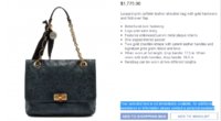 lanvin.jpg