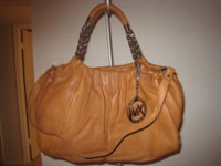 mk_bags_009.JPG