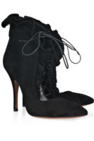 alaia-sued.jpg