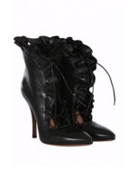 alaia-lth.jpg