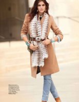 vogue russia nov 2010_2.jpg