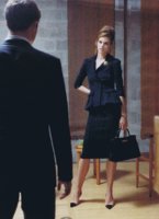 bazaar us nov 2010.jpg