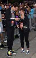 Rock_N_Roll_LA_Half_Marathon__October_24__2010.jpg