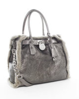 MK_Shearling.jpg