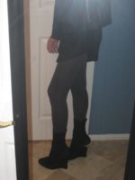 ebay pics 016.jpg