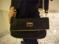 Celine daytime med foldover $1350.jpg