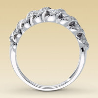 ring2.jpg