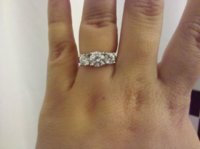 ring3.jpg