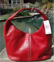 red MK.jpg