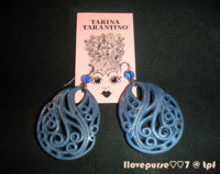 TTearrings.jpg