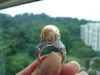 GoldenPearlRing3.jpg