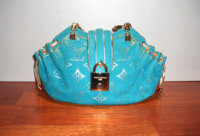 LV-Turquoise.jpg