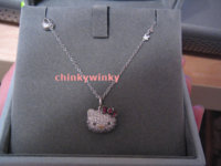 HelloKitty1.jpg