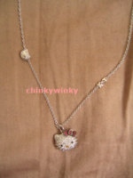 HelloKitty2.jpg