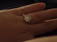 ring2.jpg