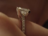 ring4.jpg