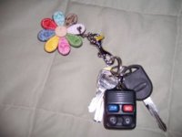 key.jpg