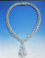 The Archduke Joseph Diamond.jpg
