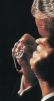 The Briolette of India Diamond with Harry Winston.jpg