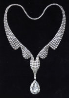 The Taylor-Burton Diamond.jpg