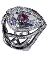 De Beers.jpg