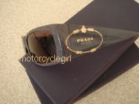 motorcyclegirl_prada_sunnies.JPG