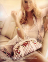 Dior Vintage Flowers Kate Moss 2.jpg