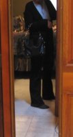 Picture 132.jpg