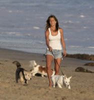 Jennifer with dogs.jpg