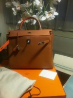 Kelly Gold-Orange SO.jpg