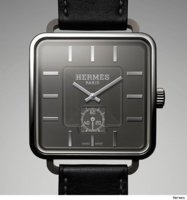 hermes-carre-h-watch-1.jpg