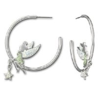 tinkerbellearrings.jpg