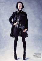 vogue turkey 11 2010.jpg