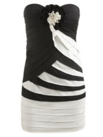 dress.jpg