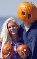 HeidiSpencerHalloween-4.jpg
