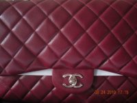 chanel red close up.jpg