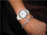 J12 Chanel.jpg