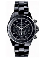 chanel-j12-H2419-mens-diamond-watch.jpg