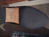 IMG_7483.jpg