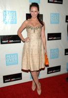 Peace_Over_Violence_39th_Annual_Awards_Beverly_Hills_Hotel__Los_Angeles__CA_October_29__2010_.jpg