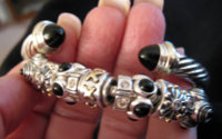 yurman pandora.jpg