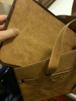 paper Birkin1.JPG