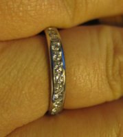 wedding band.jpg
