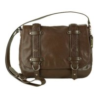 Camden-Alexis-Crossbody-B30597_A.jpg