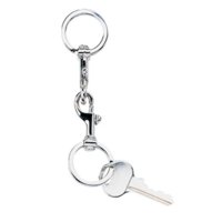 7364_DOGS LEASH VALET-d2.jpg
